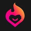 DreamCompanion -logo