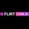 FlirtCam AI -logo