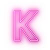 Kupid AI -logo