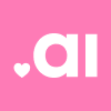 Lovel AI logo