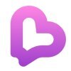Logo LusyChat